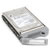G-Technology8TB G-SPEED eS PRO 4-Bay RAID Array w/ 4x 2TB Enterprise Drives&nbsp;4