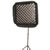 LastoliteGrid Fabric for 2462 Ezbox Hot Shoe 60cm&nbsp;1