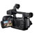 CanonXF105 HD Camcorder w/10x HD Lens&nbsp;1