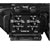 CanonXF105 HD Camcorder w/10x HD Lens&nbsp;2