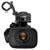 CanonXF105 HD Camcorder w/10x HD Lens&nbsp;3
