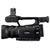 CanonXF105 HD Camcorder w/10x HD Lens&nbsp;4