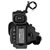 CanonXF105 HD Camcorder w/10x HD Lens&nbsp;5