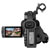 CanonXF105 HD Camcorder w/10x HD Lens&nbsp;6