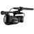 CanonXF105 HD Camcorder w/10x HD Lens&nbsp;8