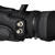 CanonXF105 HD Camcorder w/10x HD Lens&nbsp;9
