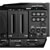 CanonXF105 HD Camcorder w/10x HD Lens&nbsp;10