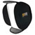 LastoliteEzybox Quad Kit with 45cm (18
