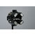 LastoliteEzybox Quad Kit with 45cm (18