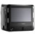 Phase OneIQ180 for Hasselblad H1 with 5 Year Value Added Warranty&nbsp;1