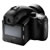 Phase OneIQ180 Back Bundle w/645DF Body 80mm LS Lens, 1 Yr Warrty&nbsp;1