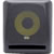 KRK SystemsKRK10S Subwoofer&nbsp;1