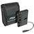 Anton BauerQR-DSLR Gold Mount For Canon 5D, 7D, 60D&nbsp;1