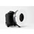 ElinchromRQ Ringflash ECO for Quadra&nbsp;1