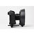 ElinchromRQ Ringflash ECO for Quadra&nbsp;3