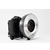 ElinchromRQ Ringflash ECO for Quadra&nbsp;4