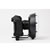 ElinchromRQ Ringflash ECO for Quadra&nbsp;5