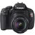 CanonEOS Rebel T3i w/ EF-S 18-55mm IS&nbsp;1
