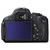 CanonEOS Rebel T3i Body&nbsp;1