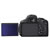CanonEOS Rebel T3i Body&nbsp;2