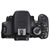 CanonEOS Rebel T3i Body&nbsp;3