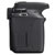 CanonEOS Rebel T3i Body&nbsp;6