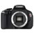 CanonEOS Rebel T3i Body&nbsp;7
