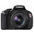 CanonEOS Rebel T3i w/ EF-S 18-55mm IS & EF-S 55-250mm IS&nbsp;1