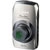 CanonPowerShot Elph 500 HS Silver&nbsp;1