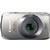 CanonPowerShot Elph 500 HS Silver&nbsp;2