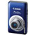 CanonPowerShot Elph 100 HS Blue&nbsp;1
