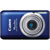 CanonPowerShot Elph 100 HS Blue&nbsp;2