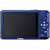 CanonPowerShot Elph 100 HS Blue&nbsp;3