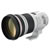 CanonEF 300mm f/2.8L IS II USM Telephoto Lens&nbsp;1