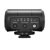 FujiEF-20 TTL Flash&nbsp;1