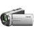 SonyDCRSX45 Handycam Silver&nbsp;2