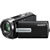 SonyDCRSX45B Handycam Black&nbsp;2