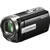 SonyDCRSX45B Handycam Black&nbsp;3