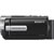 SonyDCRSX45B Handycam Black&nbsp;4