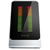 Blackmagic DesignUltraStudio Pro - USB 3.0&nbsp;1