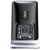 Blackmagic DesignUltraStudio Pro - USB 3.0&nbsp;2