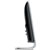 Blackmagic DesignUltraStudio Pro - USB 3.0&nbsp;3