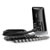 Blackmagic DesignUltraStudio Pro - USB 3.0&nbsp;4