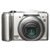OlympusSZ-20 Silver&nbsp;1