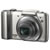 OlympusSZ-20 Silver&nbsp;2