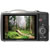 OlympusSZ-20 Silver&nbsp;3
