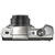 OlympusSZ-20 Silver&nbsp;4