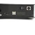 WiebetechRTX100H-Q  All-Metal 1-Bay TrayFree Drive Enclosure FW800/FW400/USB2/eSATA&nbsp;3