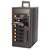 WiebetechRTX800-NJ Bundle Includes 8-Bay Tower, RAID Host, Cables,and ext. warranty (3yrs)&nbsp;1