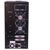 WiebetechRTX800-NJ Bundle Includes 8-Bay Tower, RAID Host, Cables,and ext. warranty (3yrs)&nbsp;2